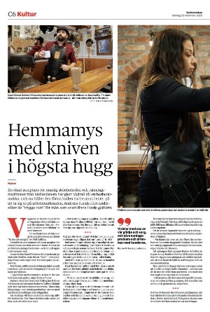 sydsvenskadagbladet_malmo_c-20251123_000_00_00_006.pdf