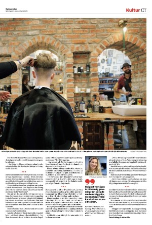 sydsvenskadagbladet_malmo_c-20251123_000_00_00_007.pdf