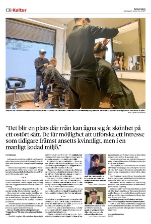 sydsvenskadagbladet_malmo_c-20251123_000_00_00_008.pdf