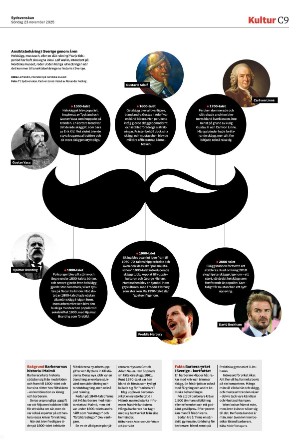 sydsvenskadagbladet_malmo_c-20251123_000_00_00_009.pdf