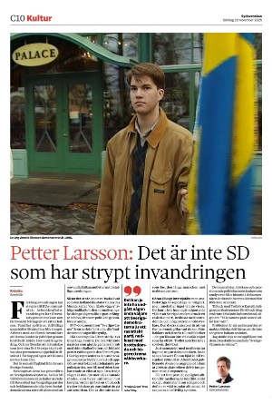 sydsvenskadagbladet_malmo_c-20251123_000_00_00_010.pdf