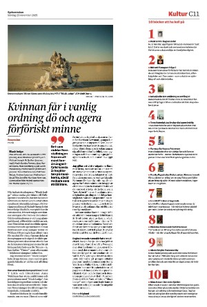 sydsvenskadagbladet_malmo_c-20251123_000_00_00_011.pdf