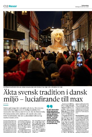 sydsvenskadagbladet_malmo_c-20251123_000_00_00_012.pdf