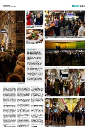 sydsvenskadagbladet_malmo_c-20251123_000_00_00_013.pdf