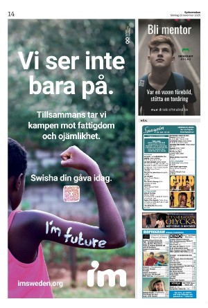 sydsvenskadagbladet_malmo_c-20251123_000_00_00_014.pdf