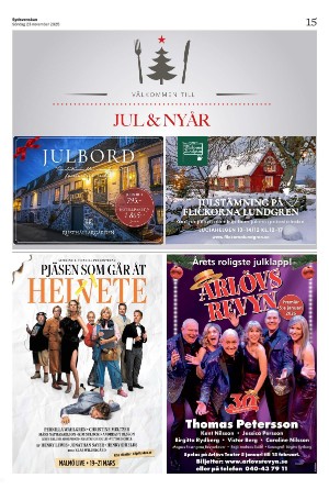 sydsvenskadagbladet_malmo_c-20251123_000_00_00_015.pdf