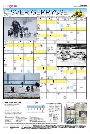 sydsvenskadagbladet_malmo_c-20251123_000_00_00_016.pdf