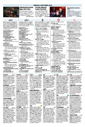 sydsvenskadagbladet_malmo_c-20251128_000_00_00_005.pdf