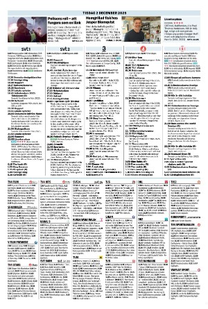 sydsvenskadagbladet_malmo_c-20251128_000_00_00_006.pdf