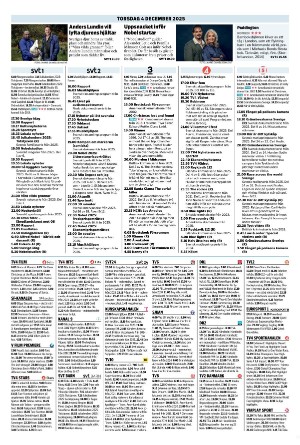 sydsvenskadagbladet_malmo_c-20251128_000_00_00_008.pdf