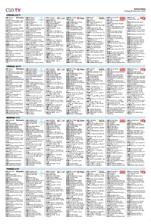 sydsvenskadagbladet_malmo_c-20251128_000_00_00_010.pdf