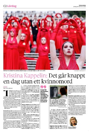 sydsvenskadagbladet_malmo_c-20251129_000_00_00_002.pdf