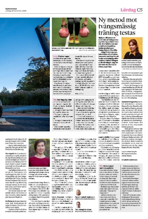 sydsvenskadagbladet_malmo_c-20251129_000_00_00_005.pdf