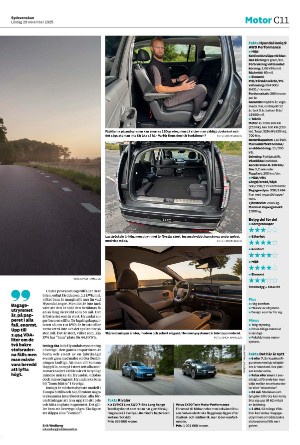 sydsvenskadagbladet_malmo_c-20251129_000_00_00_011.pdf