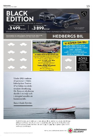 sydsvenskadagbladet_malmo_c-20251129_000_00_00_013.pdf
