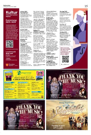 sydsvenskadagbladet_malmo_c-20251129_000_00_00_015.pdf