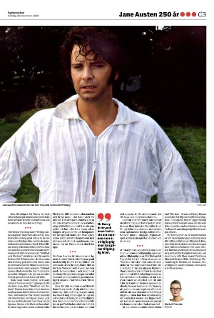 sydsvenskadagbladet_malmo_c-20251130_000_00_00_003.pdf