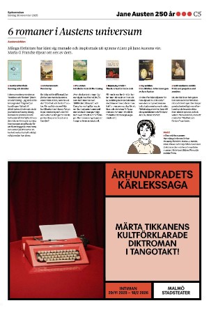 sydsvenskadagbladet_malmo_c-20251130_000_00_00_005.pdf