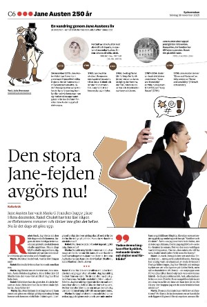 sydsvenskadagbladet_malmo_c-20251130_000_00_00_006.pdf