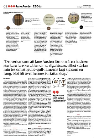 sydsvenskadagbladet_malmo_c-20251130_000_00_00_008.pdf