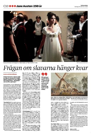 sydsvenskadagbladet_malmo_c-20251130_000_00_00_010.pdf