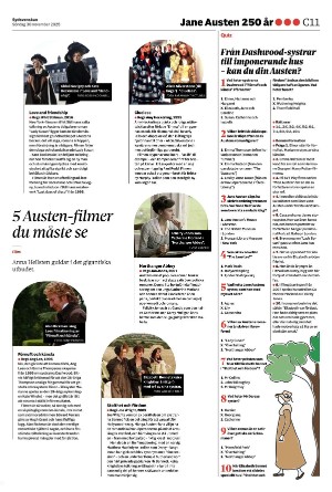 sydsvenskadagbladet_malmo_c-20251130_000_00_00_011.pdf