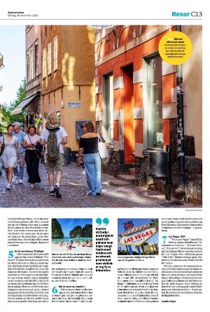 sydsvenskadagbladet_malmo_c-20251130_000_00_00_013.pdf