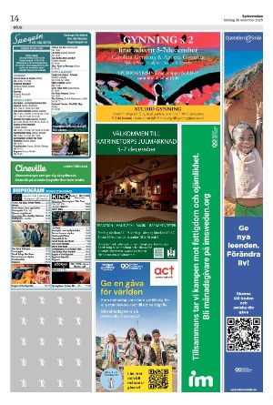 sydsvenskadagbladet_malmo_c-20251130_000_00_00_014.pdf