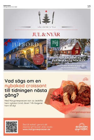 sydsvenskadagbladet_malmo_c-20251130_000_00_00_015.pdf