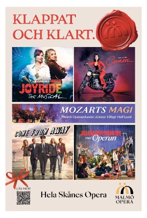 sydsvenskadagbladet_malmo_c-20251130_000_00_00_016.pdf