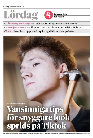sydsvenskadagbladet_malmo_c-20251206_000_00_00.pdf
