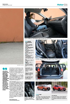 sydsvenskadagbladet_malmo_c-20251206_000_00_00_011.pdf