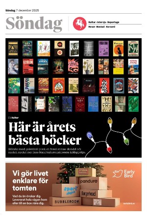 sydsvenskadagbladet_malmo_c-20251207_000_00_00.pdf