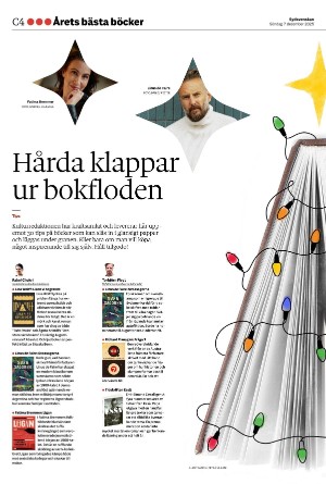 sydsvenskadagbladet_malmo_c-20251207_000_00_00_004.pdf