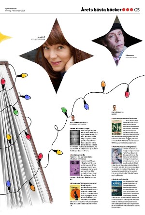 sydsvenskadagbladet_malmo_c-20251207_000_00_00_005.pdf