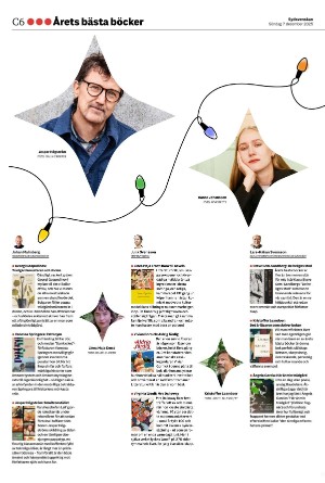 sydsvenskadagbladet_malmo_c-20251207_000_00_00_006.pdf