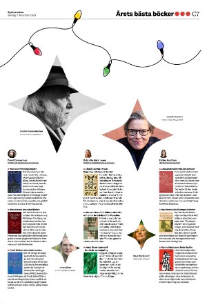 sydsvenskadagbladet_malmo_c-20251207_000_00_00_007.pdf