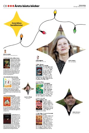 sydsvenskadagbladet_malmo_c-20251207_000_00_00_008.pdf