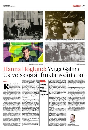 sydsvenskadagbladet_malmo_c-20251207_000_00_00_009.pdf