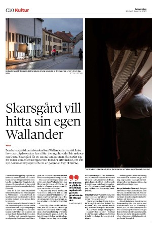 sydsvenskadagbladet_malmo_c-20251207_000_00_00_010.pdf