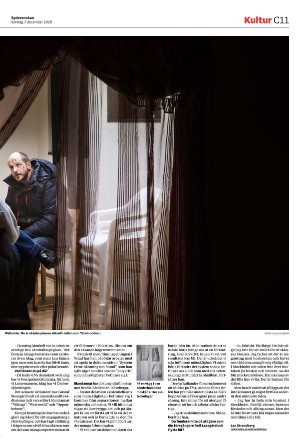 sydsvenskadagbladet_malmo_c-20251207_000_00_00_011.pdf