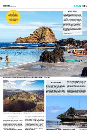 sydsvenskadagbladet_malmo_c-20251207_000_00_00_013.pdf