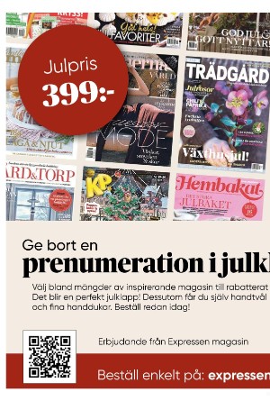 sydsvenskadagbladet_malmo_c-20251207_000_00_00_014.pdf