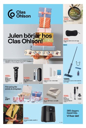 sydsvenskadagbladet_malmo_c-20251213_000_00_00_003.pdf