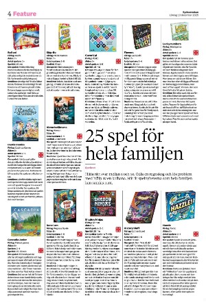 sydsvenskadagbladet_malmo_c-20251213_000_00_00_004.pdf