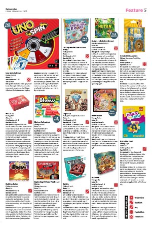 sydsvenskadagbladet_malmo_c-20251213_000_00_00_005.pdf