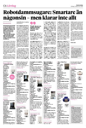 sydsvenskadagbladet_malmo_c-20251213_000_00_00_006.pdf