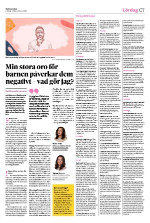 sydsvenskadagbladet_malmo_c-20251213_000_00_00_007.pdf
