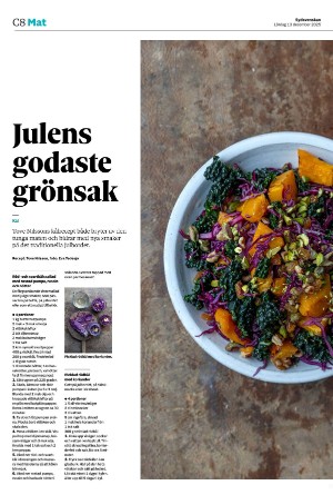sydsvenskadagbladet_malmo_c-20251213_000_00_00_008.pdf
