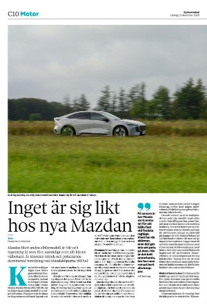 sydsvenskadagbladet_malmo_c-20251213_000_00_00_010.pdf